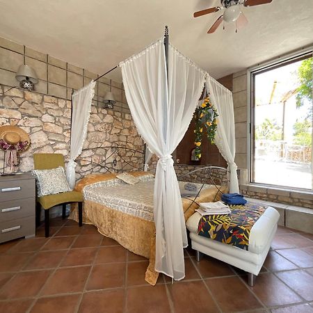 מריטימה Stone Home - Sea & Landscape מראה חיצוני תמונה