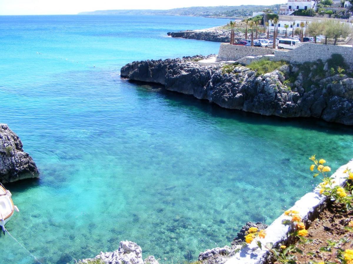 מריטימה Stone Home - Sea & Landscape מראה חיצוני תמונה